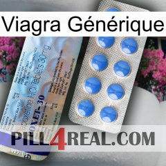 Viagra Générique 39